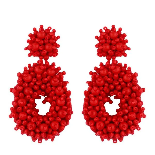 Sugar Crush Earrings
