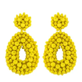 Sugar Crush Earrings