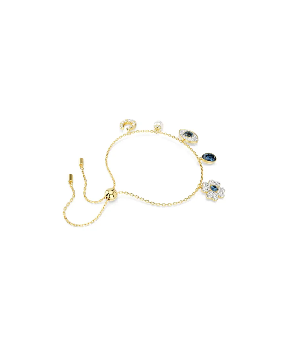SWAROVSKI SYMBOLICA BRACELET