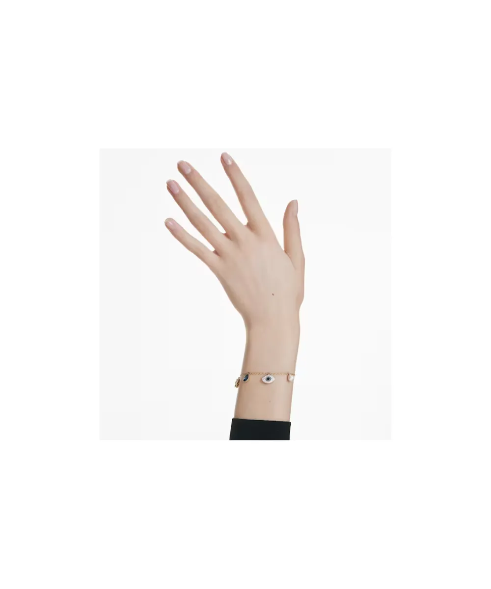 SWAROVSKI SYMBOLICA BRACELET