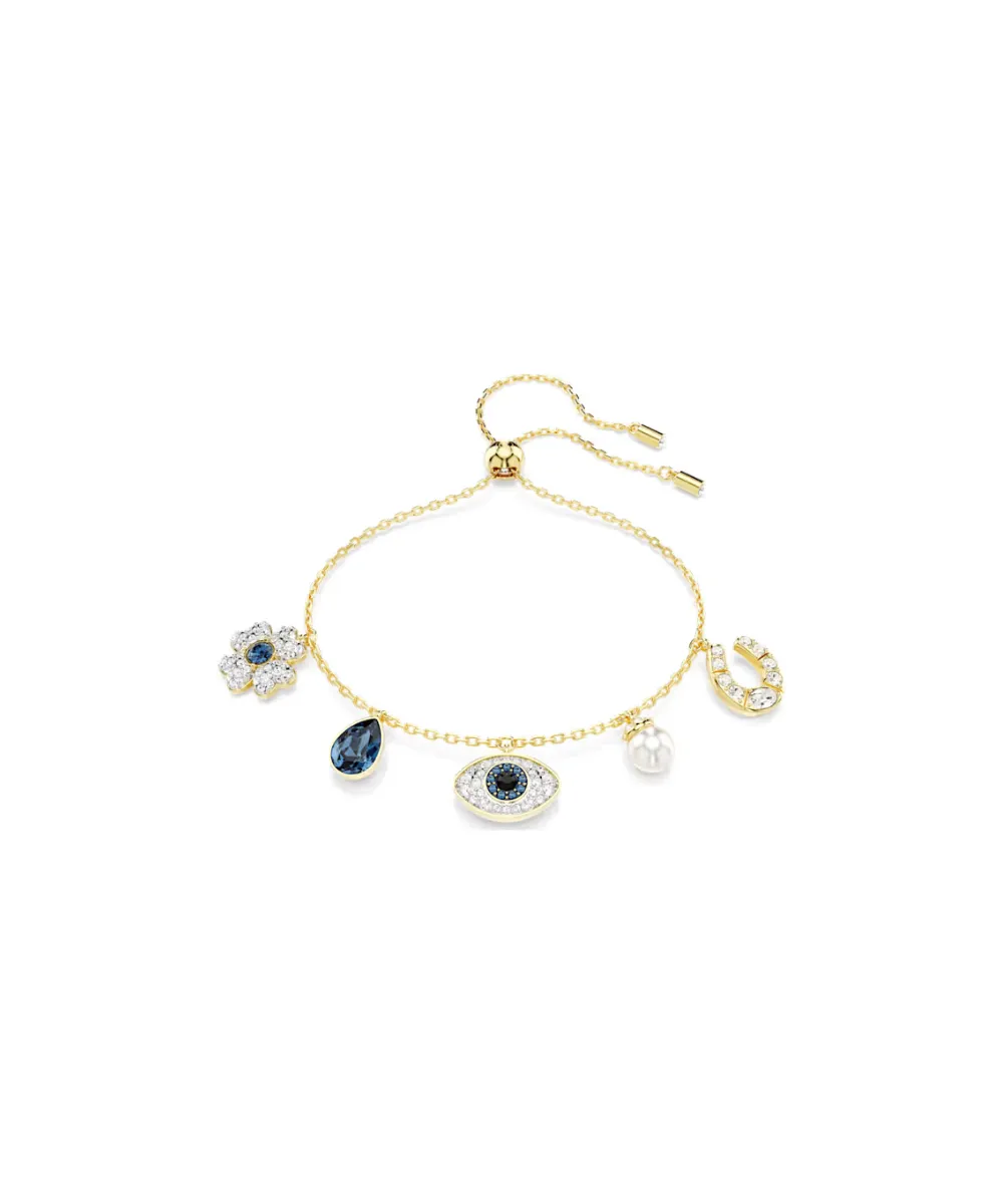 SWAROVSKI SYMBOLICA BRACELET