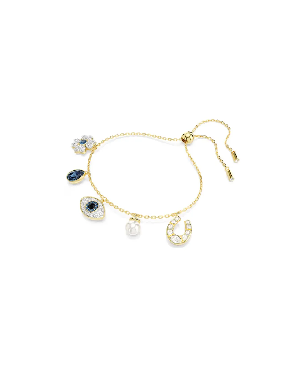 SWAROVSKI SYMBOLICA BRACELET
