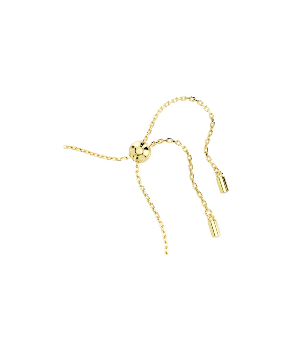 SWAROVSKI SYMBOLICA BRACELET