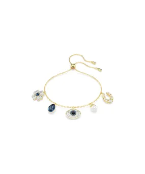 SWAROVSKI SYMBOLICA BRACELET