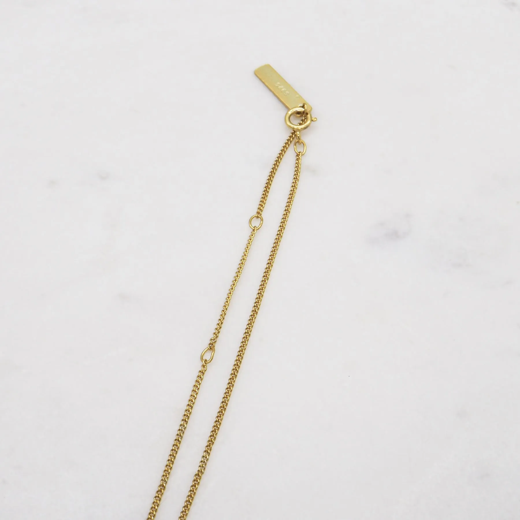 VIRGO / JUNGFRAU