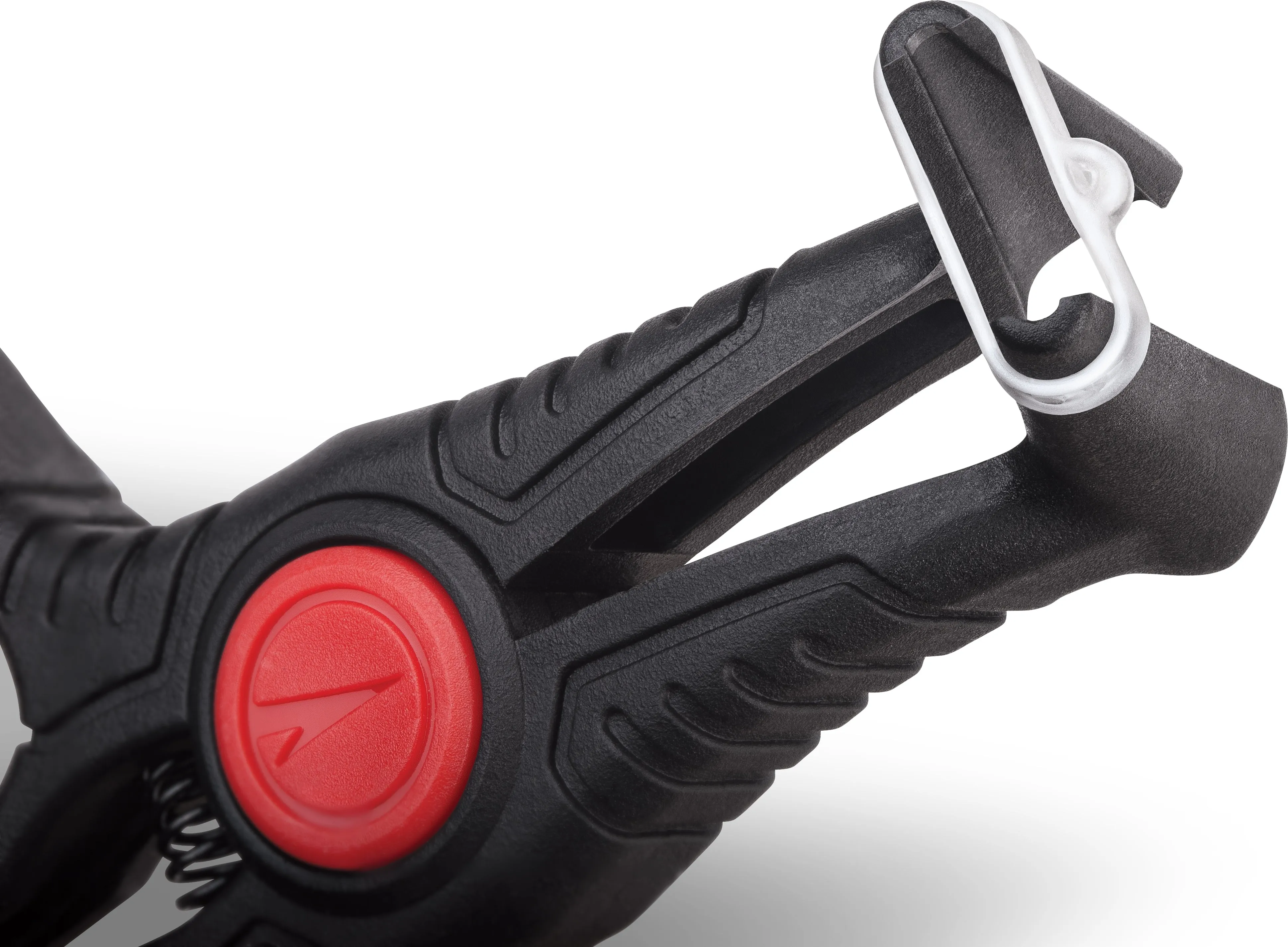 VMC Crossover Ring Rigging Pliers
