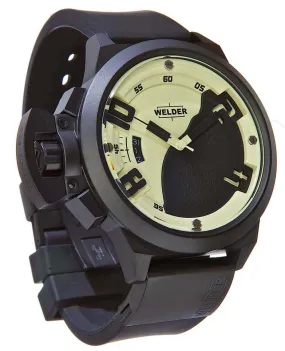 WEL Watch K24 315